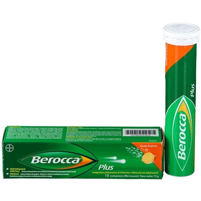 Immagine del prodotto